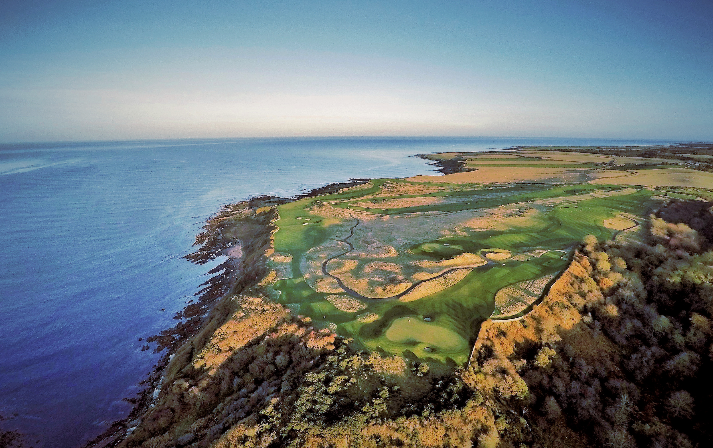 Europa_Schottland_Cabot_Highlands_Old_Petty.jpg